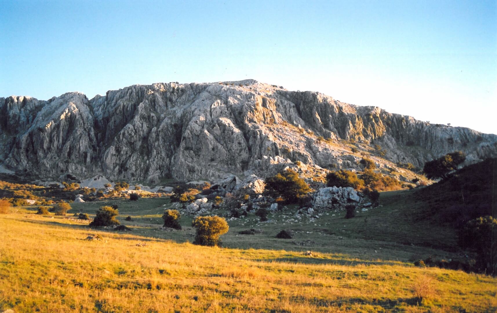 villaluenga 2