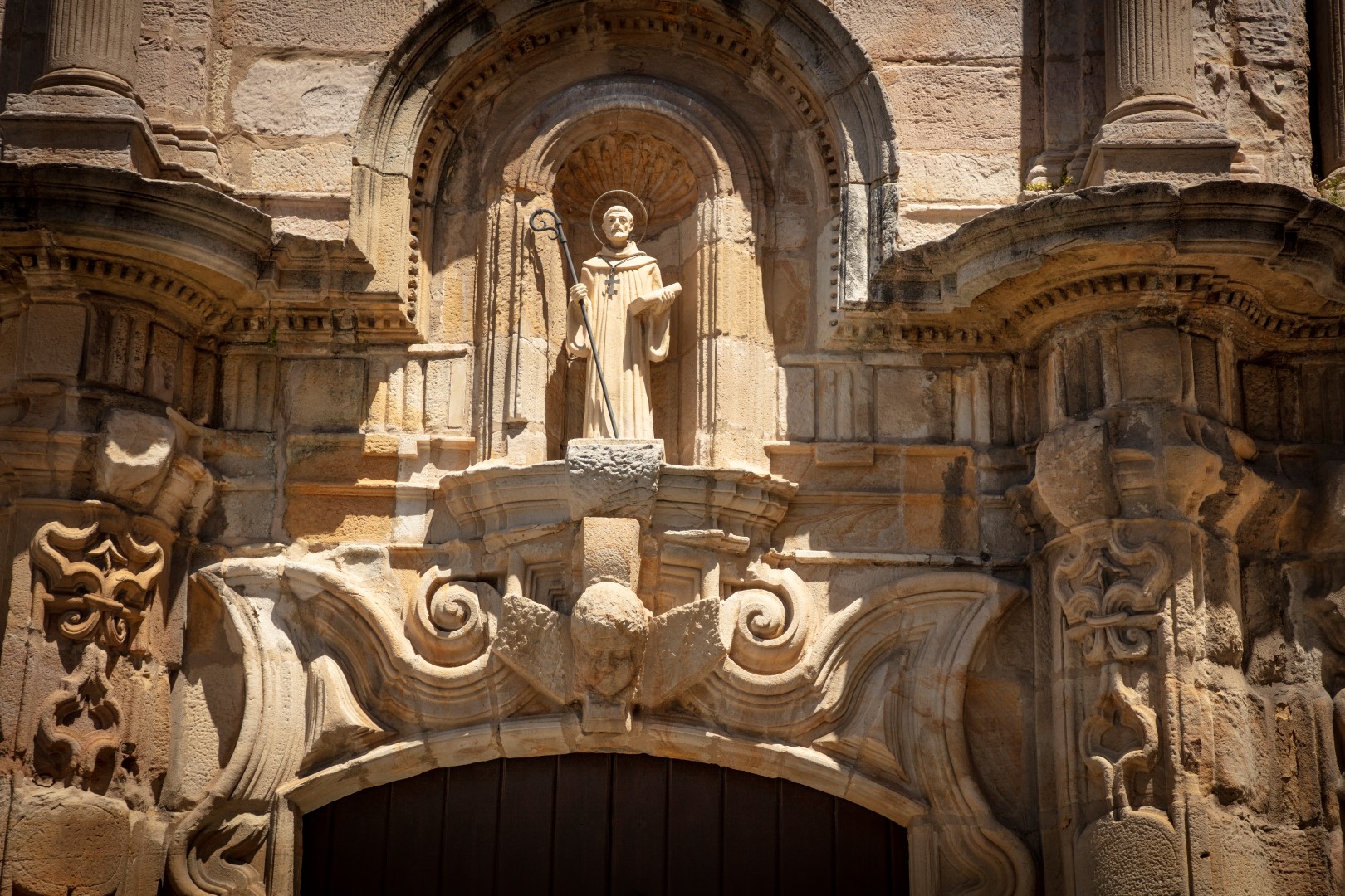 arte sacro 3