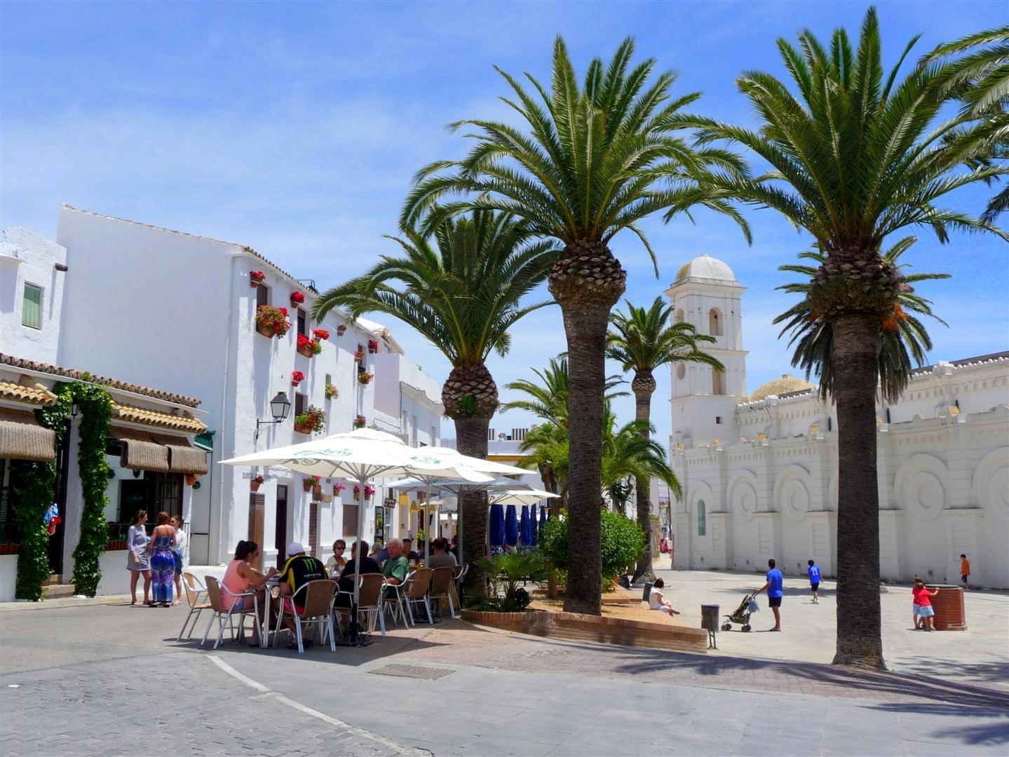 castilnovo 5