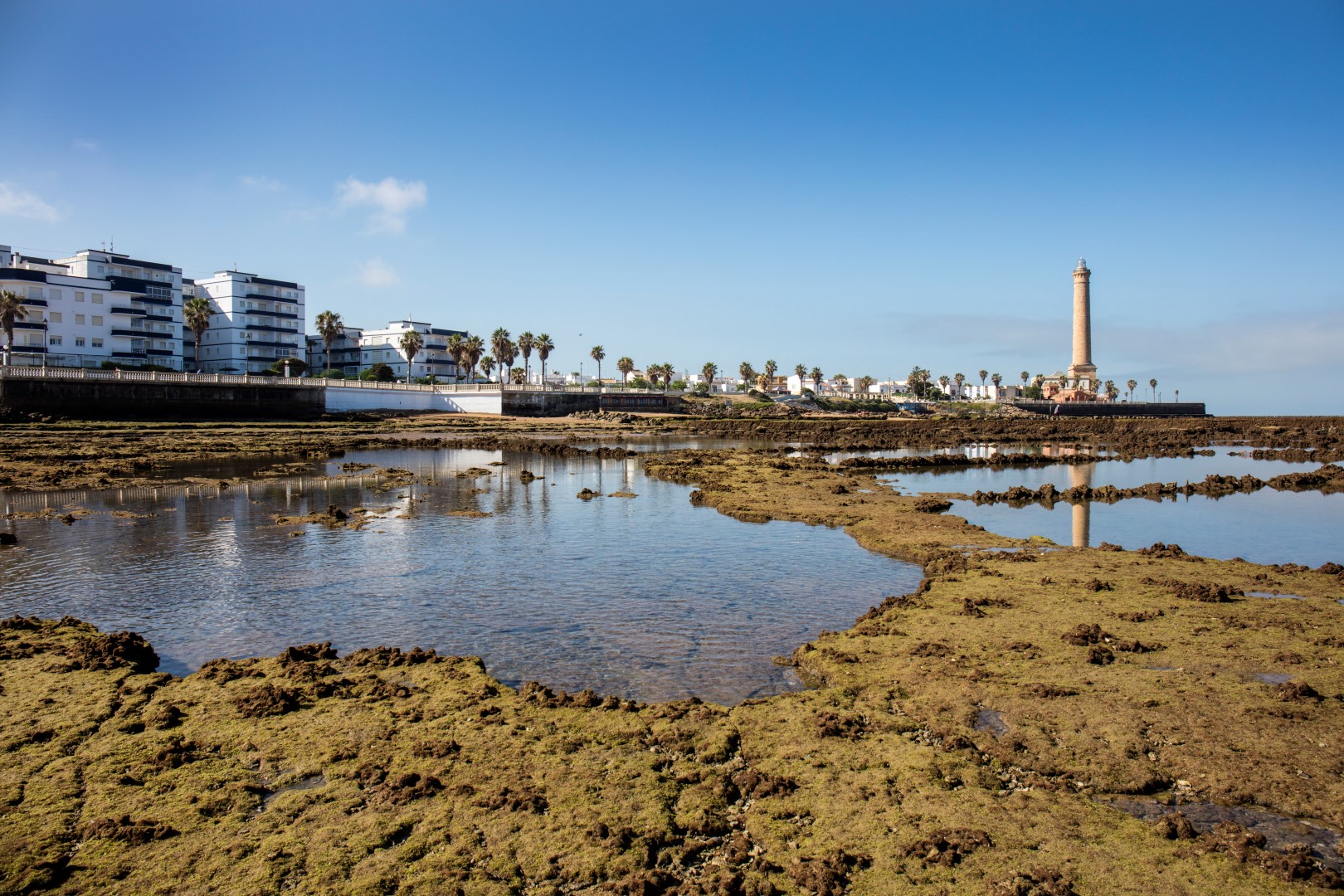 canteras 3