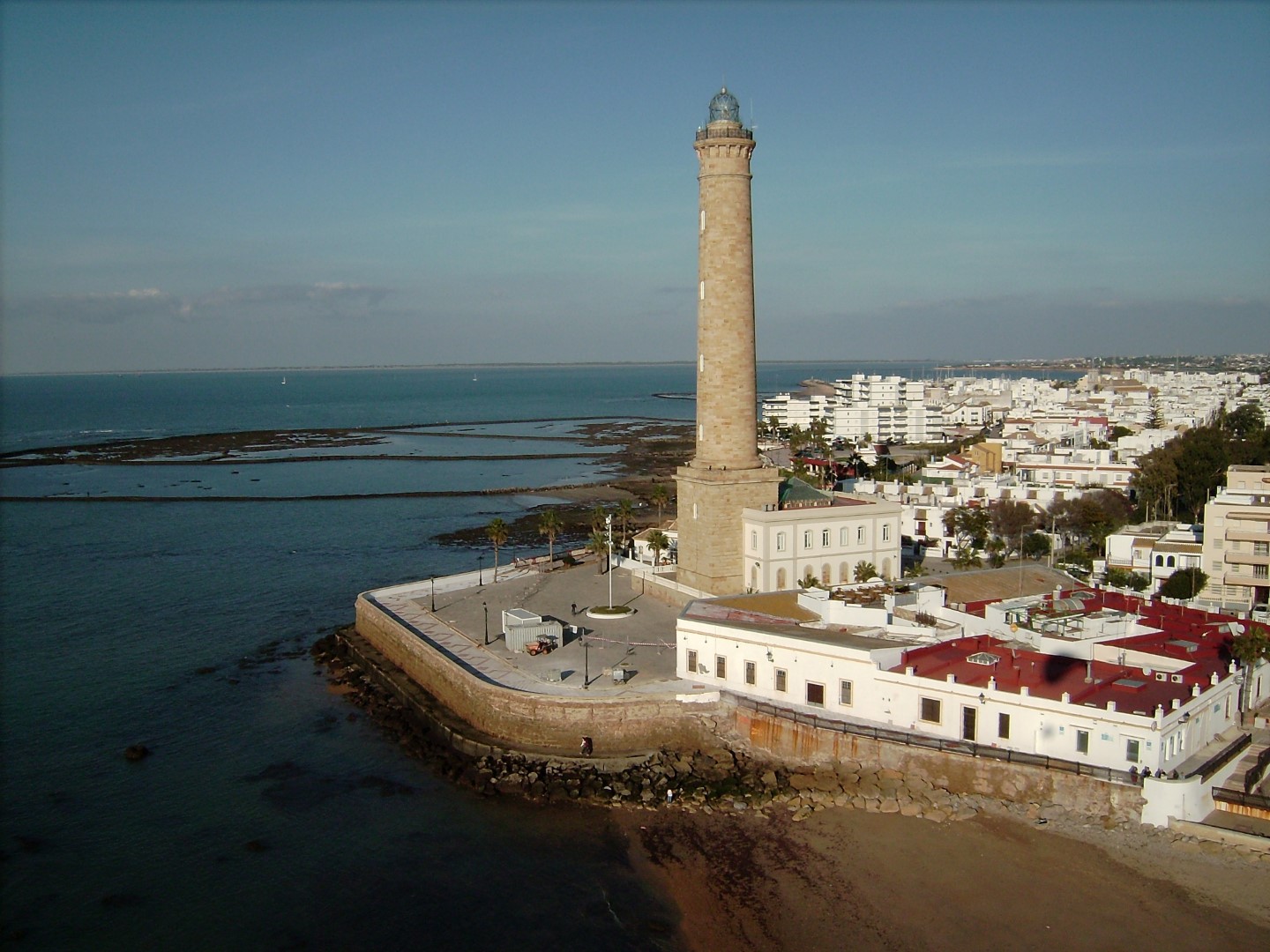 canteras 4