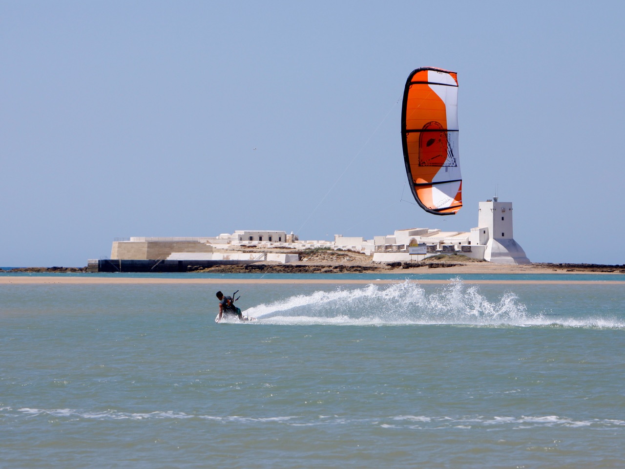 chiclana5