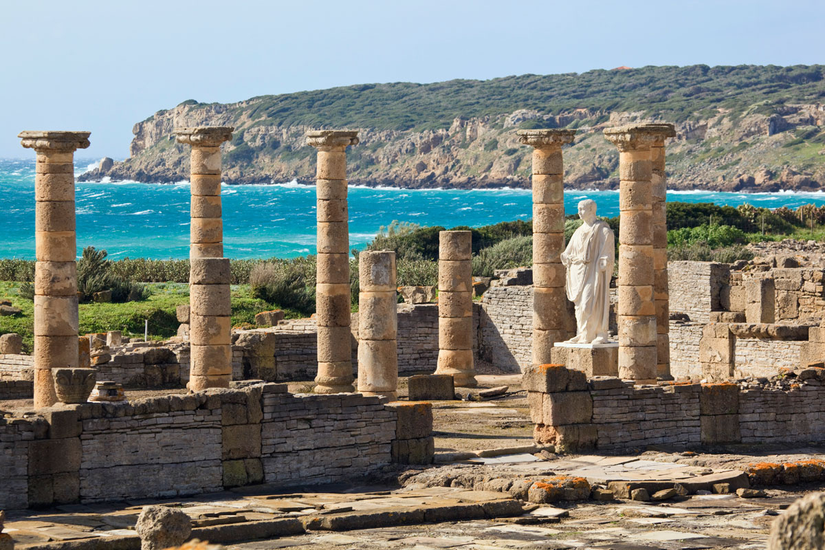 bolonia 4