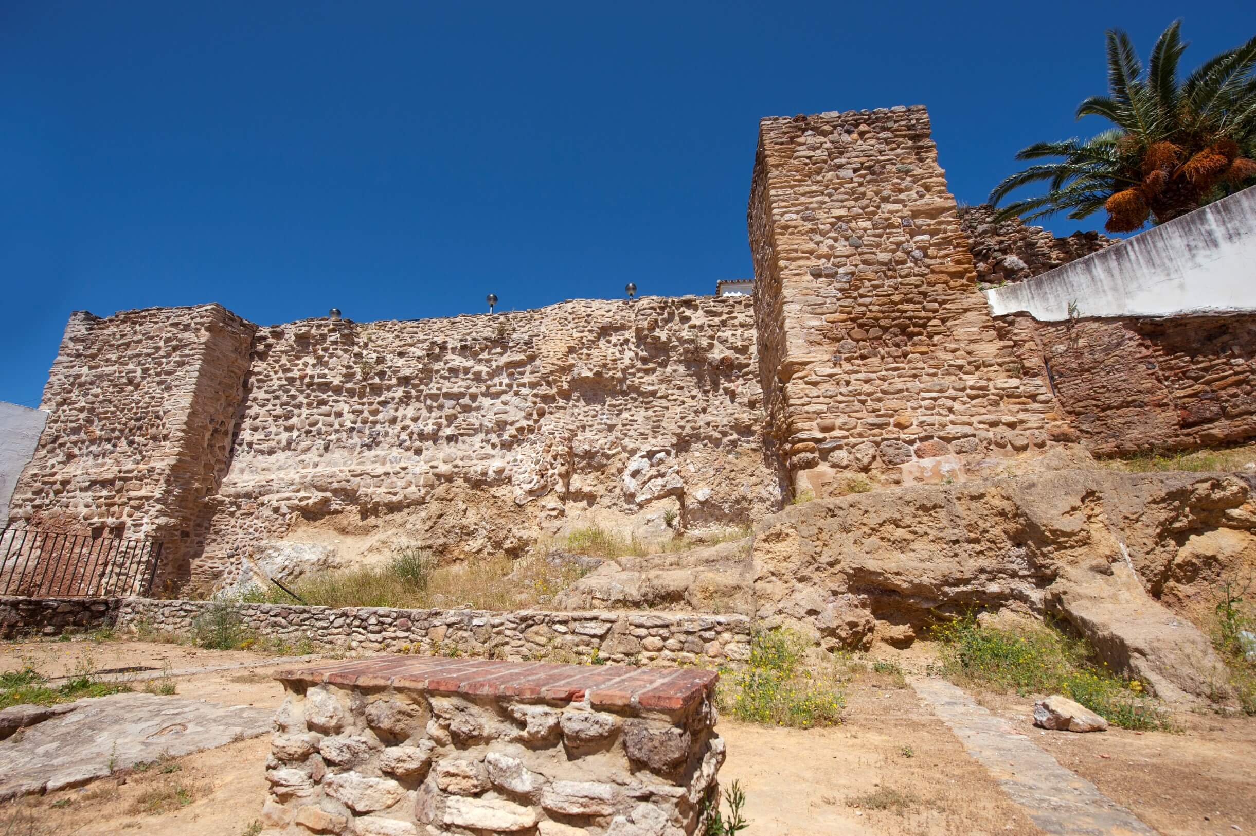Torre Alháquime 5