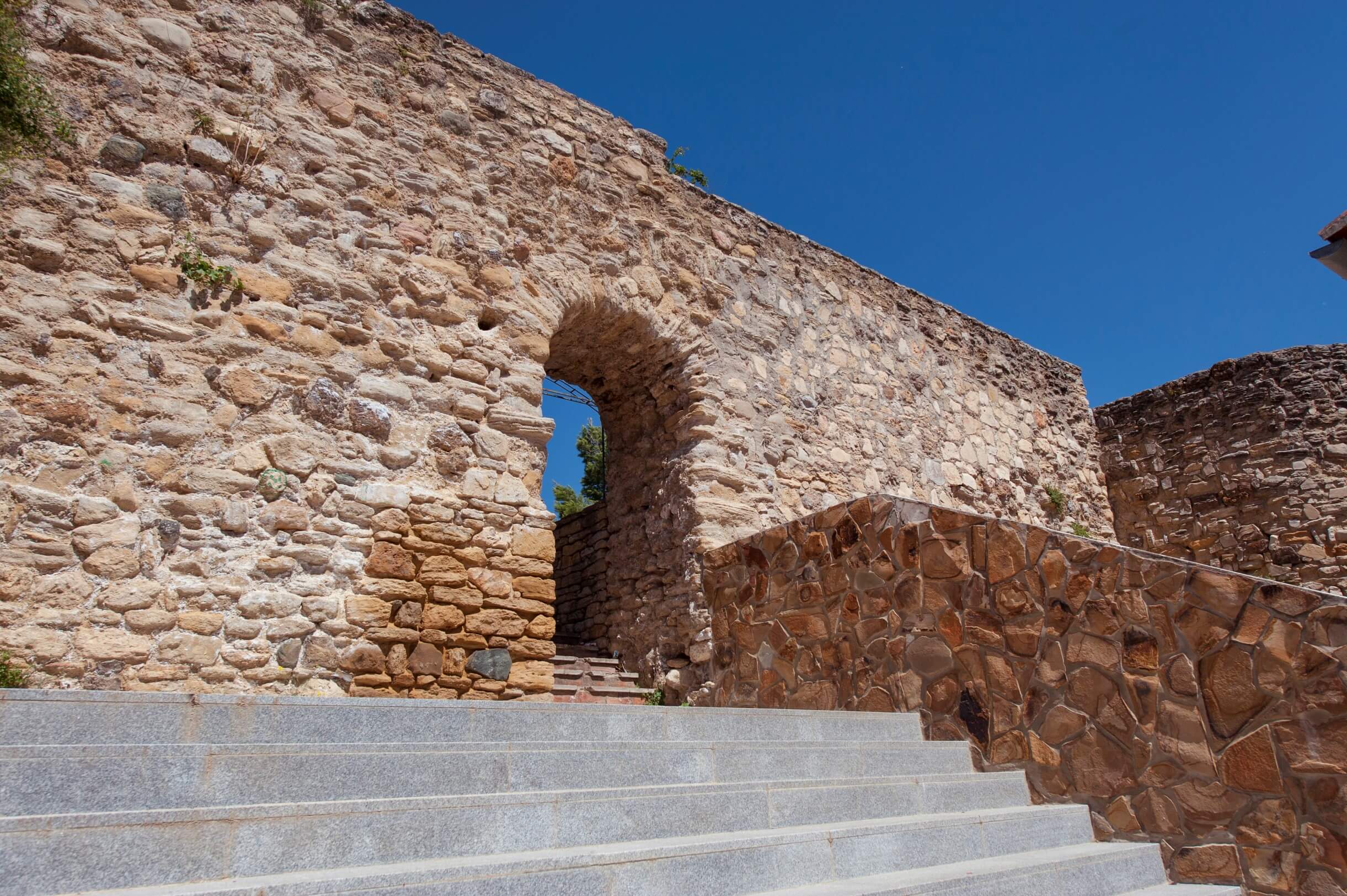 Torre Alháquime