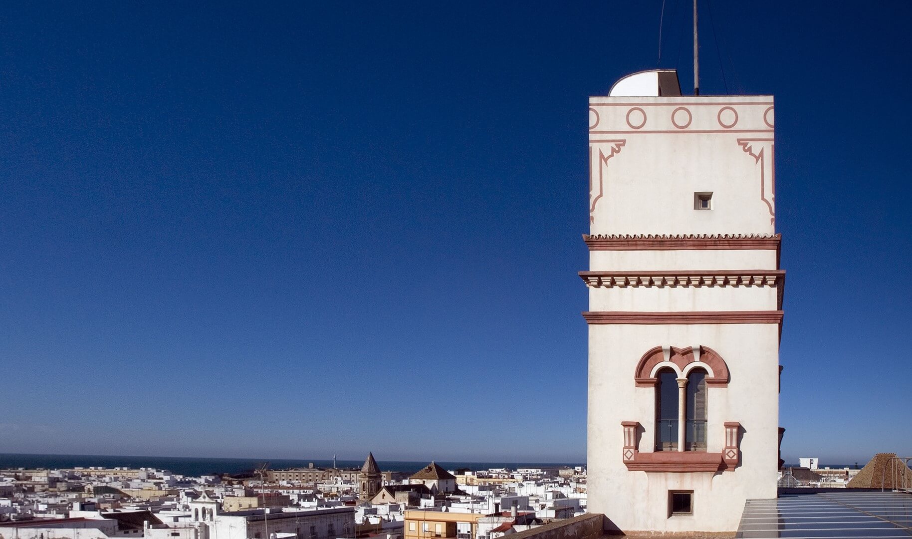 torres gemelas 1